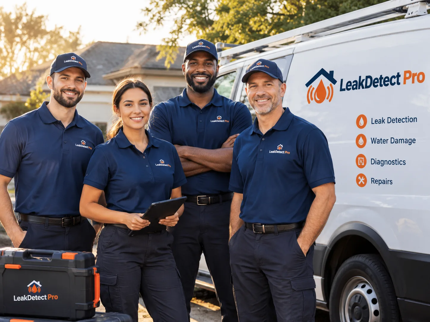 Roof Repair company in Raywick, KY